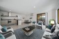 Property photo of 37A Kilmurray Way Balga WA 6061