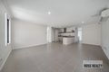 Property photo of 37A Kilmurray Way Balga WA 6061