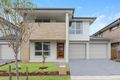 Property photo of 2 Gala Street Box Hill NSW 2765
