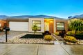 Property photo of 15 Karagola Terrace Epping VIC 3076