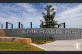 Property photo of 70 Emerald Hills Boulevard Leppington NSW 2179