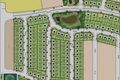 Property photo of 70 Emerald Hills Boulevard Leppington NSW 2179