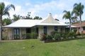 Property photo of 107 Salamander Way Salamander Bay NSW 2317