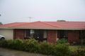 Property photo of 14 Woodhall Street Stirling WA 6021