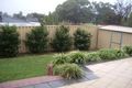 Property photo of 14 Woodhall Street Stirling WA 6021