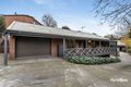 Property photo of 1/408 Mascoma Street Strathmore Heights VIC 3041