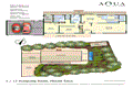 Property photo of 1/12 Kunyung Road Mount Eliza VIC 3930
