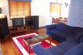 Property photo of 43 Fordham Street Wavell Heights QLD 4012