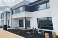 Property photo of 15 Cabin Walk Tarneit VIC 3029