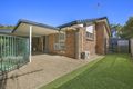 Property photo of 7 Dalrello Drive Wellington Point QLD 4160