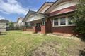 Property photo of 211 Dawson Street Brunswick West VIC 3055