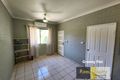 Property photo of 76 Acacia Avenue North Lambton NSW 2299
