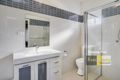 Property photo of 76 Acacia Avenue North Lambton NSW 2299