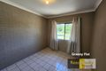 Property photo of 76 Acacia Avenue North Lambton NSW 2299