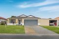 Property photo of 25 Merton Drive Upper Coomera QLD 4209