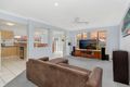 Property photo of 25 Merton Drive Upper Coomera QLD 4209