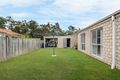 Property photo of 25 Merton Drive Upper Coomera QLD 4209