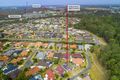 Property photo of 25 Merton Drive Upper Coomera QLD 4209