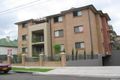 Property photo of 5/48-50 Harrow Road Auburn NSW 2144