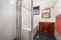 Property photo of 4 Koloona Drive Emu Plains NSW 2750