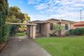 Property photo of 4 Koloona Drive Emu Plains NSW 2750