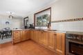 Property photo of 4 Koloona Drive Emu Plains NSW 2750