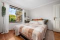 Property photo of 4 Koloona Drive Emu Plains NSW 2750