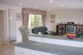 Property photo of 10 Ashbrook Drive Northgate SA 5085