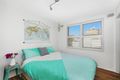 Property photo of 8/38 Ocean View Road Freshwater NSW 2096