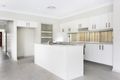 Property photo of 2 Gala Street Box Hill NSW 2765