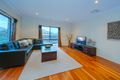 Property photo of 15 Karagola Terrace Epping VIC 3076