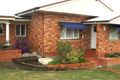 Property photo of 110 Howard Street Paddington QLD 4064