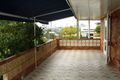 Property photo of 110 Howard Street Paddington QLD 4064