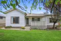 Property photo of 29-31 Baxter Street Timboon VIC 3268
