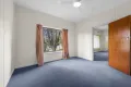 Property photo of 29-31 Baxter Street Timboon VIC 3268