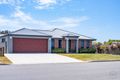 Property photo of 50 Seccombe Street Perth TAS 7300