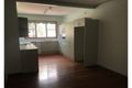 Property photo of 18 Plover Street Taree NSW 2430