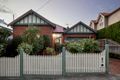 Property photo of 17 Hoddle Street Essendon VIC 3040