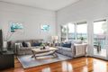 Property photo of 17 Hoddle Street Essendon VIC 3040