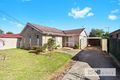 Property photo of 16 Coomoora Road Springvale South VIC 3172