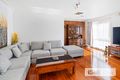 Property photo of 16 Coomoora Road Springvale South VIC 3172