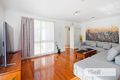 Property photo of 16 Coomoora Road Springvale South VIC 3172