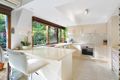 Property photo of 2/146-150 Culloden Road Marsfield NSW 2122