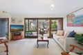 Property photo of 2/146-150 Culloden Road Marsfield NSW 2122