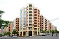 Property photo of 53/1-29 Bunn Street Pyrmont NSW 2009