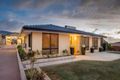 Property photo of 4 Mark Way Mount Tarcoola WA 6530