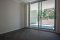 Property photo of 48/5-15 Balmoral Street Waitara NSW 2077