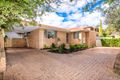 Property photo of 3/84 Corbett Street Scarborough WA 6019
