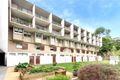 Property photo of 35/525 Illawarra Road Marrickville NSW 2204
