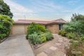 Property photo of 7 Melaleuca Drive Laidley QLD 4341